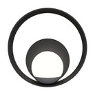 Accord Lighting - Sfera Accord Wall Lamp 415 - 415.39 - Canada Light Shop