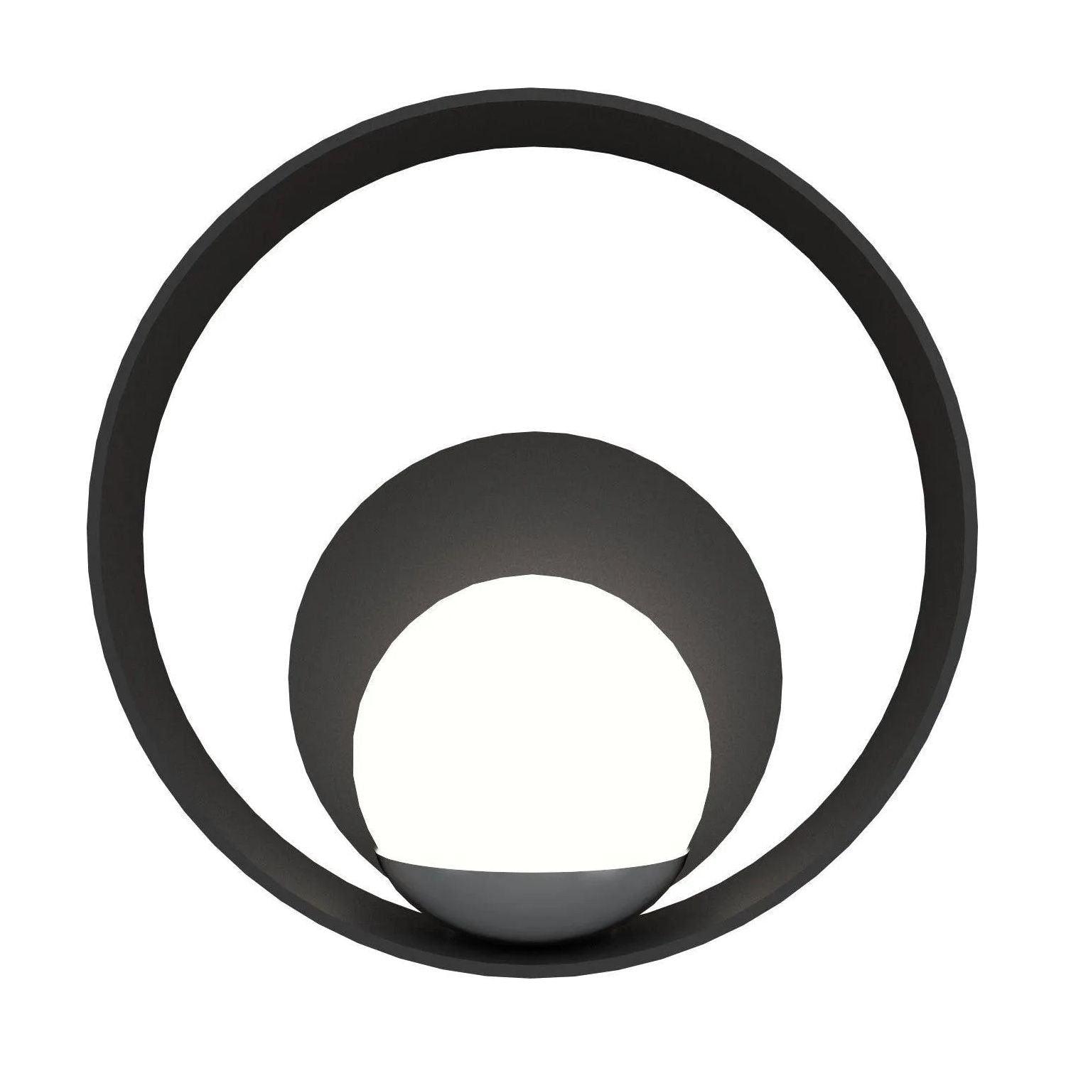 Accord Lighting - Sfera Accord Wall Lamp 415 - 415.39 - Canada Light Shop