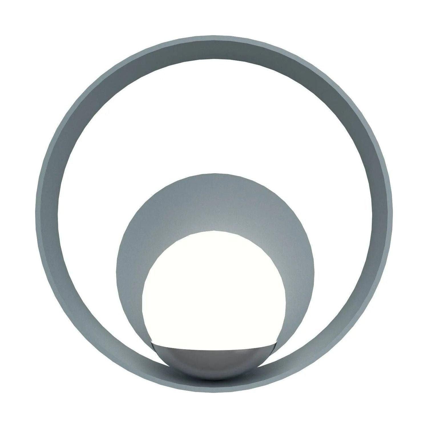 Accord Lighting - Sfera Accord Wall Lamp 415 - 415.4 - Canada Light Shop