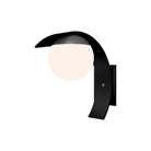 Accord Lighting - Sfera Accord Wall Lamp 416 - 416.02 - Canada Light Shop