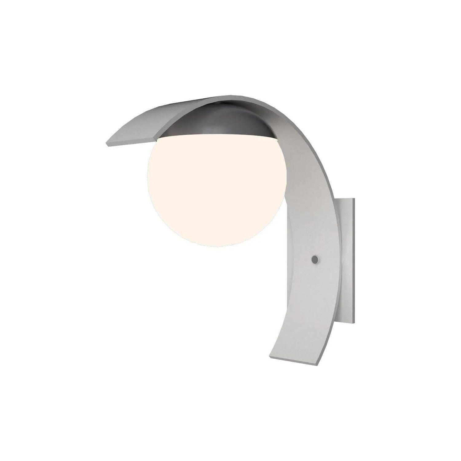 Accord Lighting - Sfera Accord Wall Lamp 416 - 416.07 - Canada Light Shop