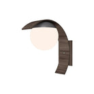 Accord Lighting - Sfera Accord Wall Lamp 416 - 416.18 - Canada Light Shop