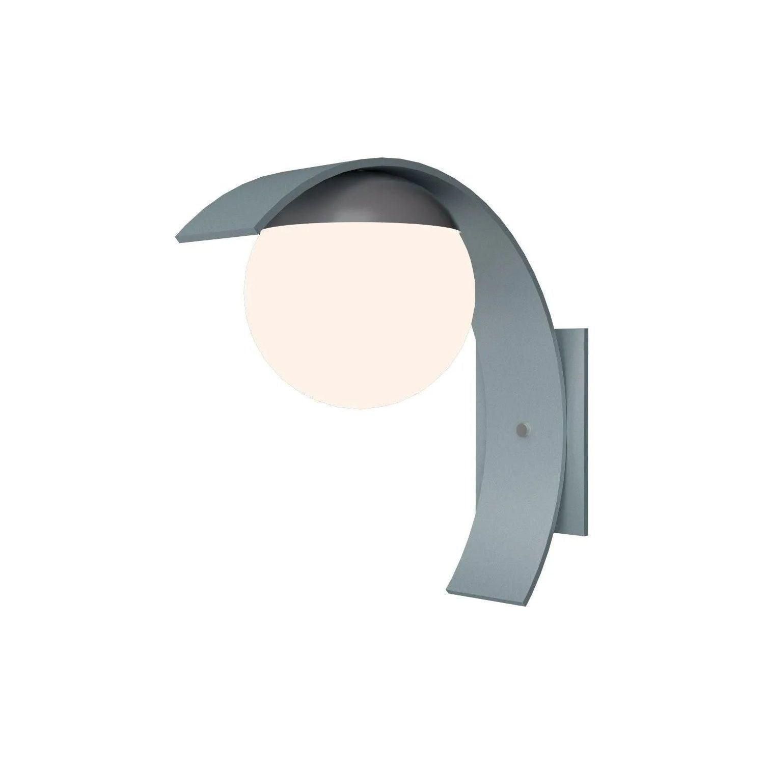 Accord Lighting - Sfera Accord Wall Lamp 416 - 416.4 - Canada Light Shop