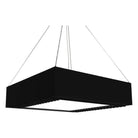 Accord Lighting - Slatted Accord Pendant 527 - 527.02 - Canada Light Shop