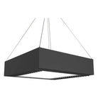 Accord Lighting - Slatted Accord Pendant 527 - 527.39 - Canada Light Shop