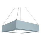 Accord Lighting - Slatted Accord Pendant 527 - 527.4 - Canada Light Shop