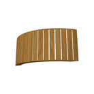 Accord Lighting - Slatted Wall Lamp 4039 - 4039.09 - Canada Light Shop