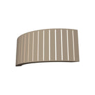 Accord Lighting - Slatted Wall Lamp 4039 - 4039.15 - Canada Light Shop