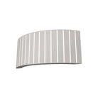 Accord Lighting - Slatted Wall Lamp 4039 - 4039.25 - Canada Light Shop
