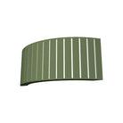 Accord Lighting - Slatted Wall Lamp 4039 - 4039.3 - Canada Light Shop