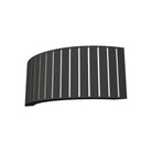 Accord Lighting - Slatted Wall Lamp 4039 - 4039.39 - Canada Light Shop