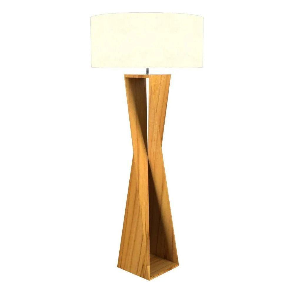 Accord Lighting - Spin Accord Floor Lamp 3029 - 3029.12 - Canada Light Shop
