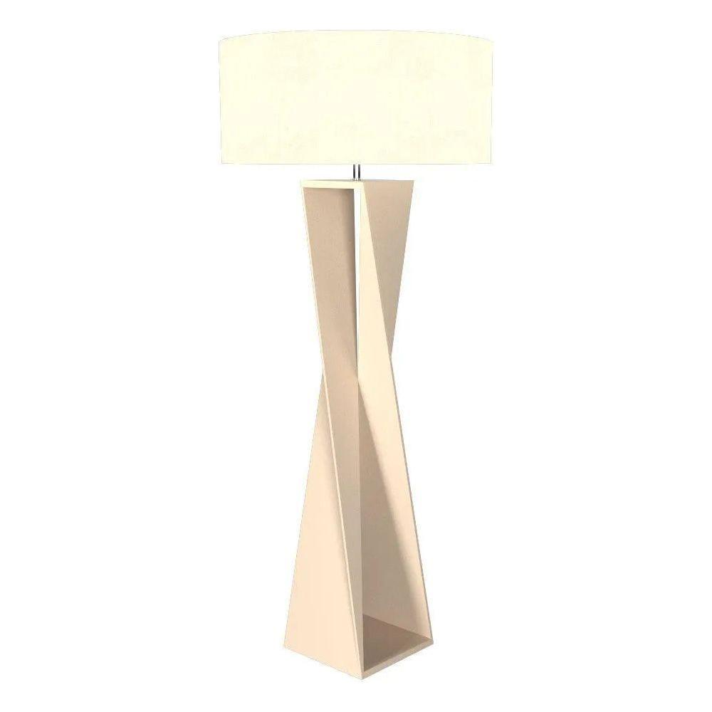 Accord Lighting - Spin Accord Floor Lamp 3029 - 3029.15 - Canada Light Shop