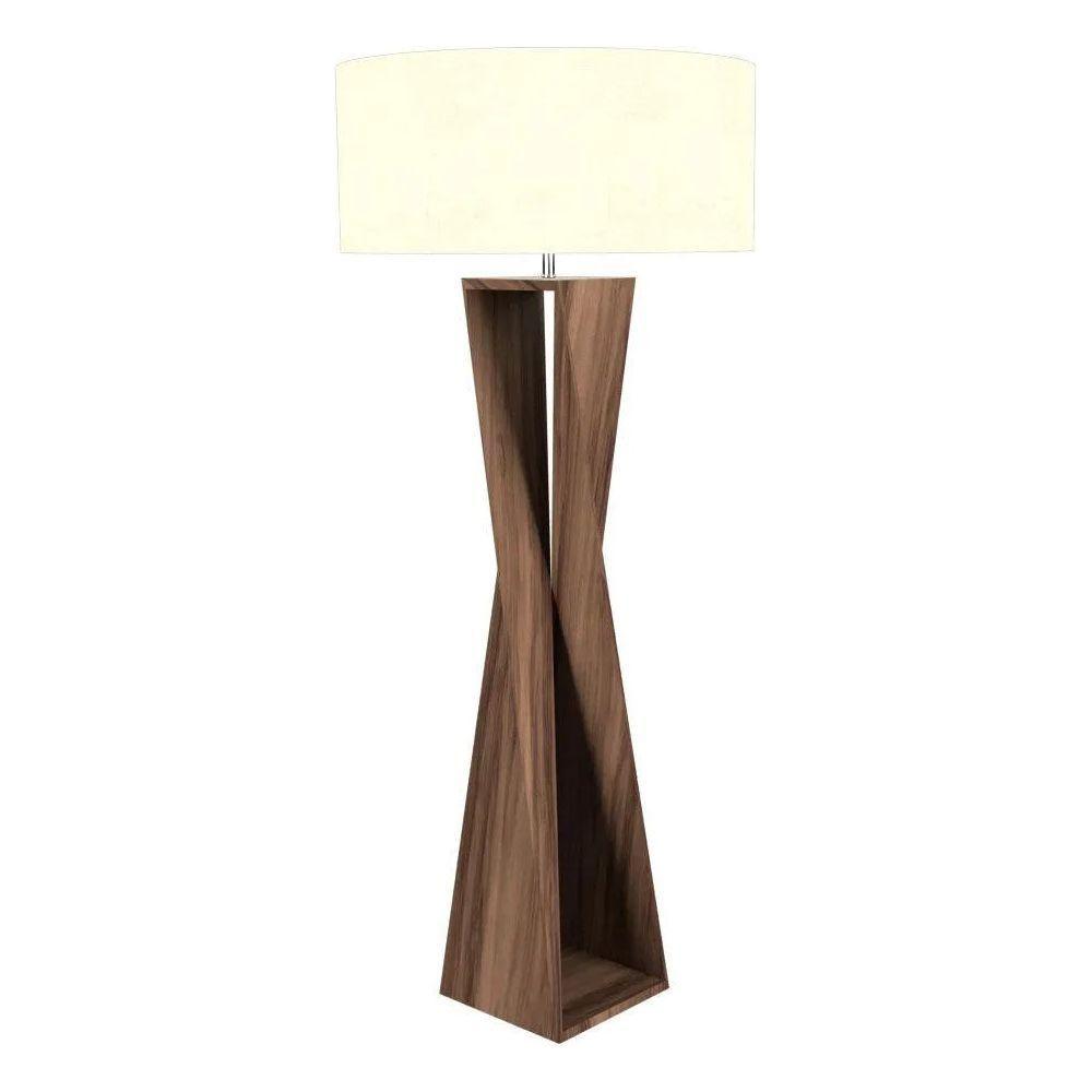 Accord Lighting - Spin Accord Floor Lamp 3029 - 3029.18 - Canada Light Shop