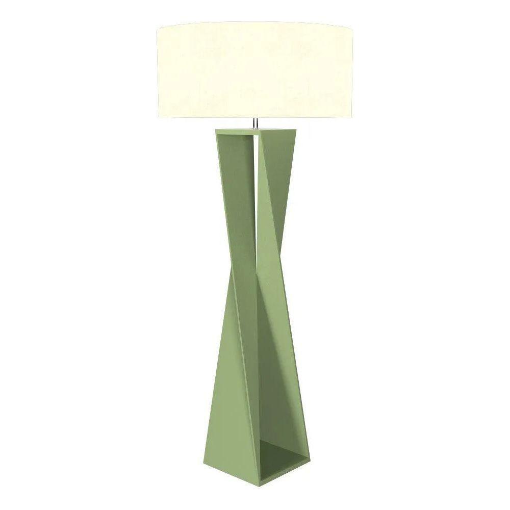 Accord Lighting - Spin Accord Floor Lamp 3029 - 3029.3 - Canada Light Shop