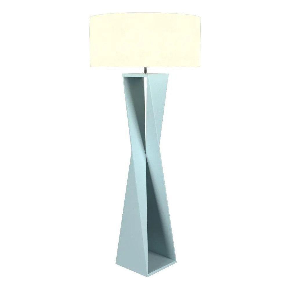Accord Lighting - Spin Accord Floor Lamp 3029 - 3029.4 - Canada Light Shop
