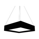 Accord Lighting - Squares Accord Pendant 265 - 265.02 - Canada Light Shop