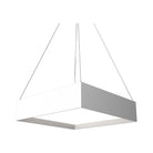 Accord Lighting - Squares Accord Pendant 265 - 265.07 - Canada Light Shop