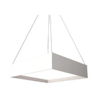 Accord Lighting - Squares Accord Pendant 265 - 265.25 - Canada Light Shop