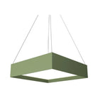 Accord Lighting - Squares Accord Pendant 265 - 265.3 - Canada Light Shop