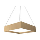 Accord Lighting - Squares Accord Pendant 265 - 265.34 - Canada Light Shop