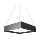 Accord Lighting - Squares Accord Pendant 265 - 265.39 - Canada Light Shop