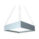 Accord Lighting - Squares Accord Pendant 265 - 265.4 - Canada Light Shop