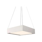 Accord Lighting - Squares Accord Pendant 274 - 274.25 - Canada Light Shop
