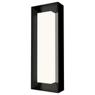Accord Lighting - Squares Accord Wall Lamp 403 - 403.02 - Canada Light Shop