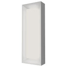 Accord Lighting - Squares Accord Wall Lamp 403 - 403.07 - Canada Light Shop