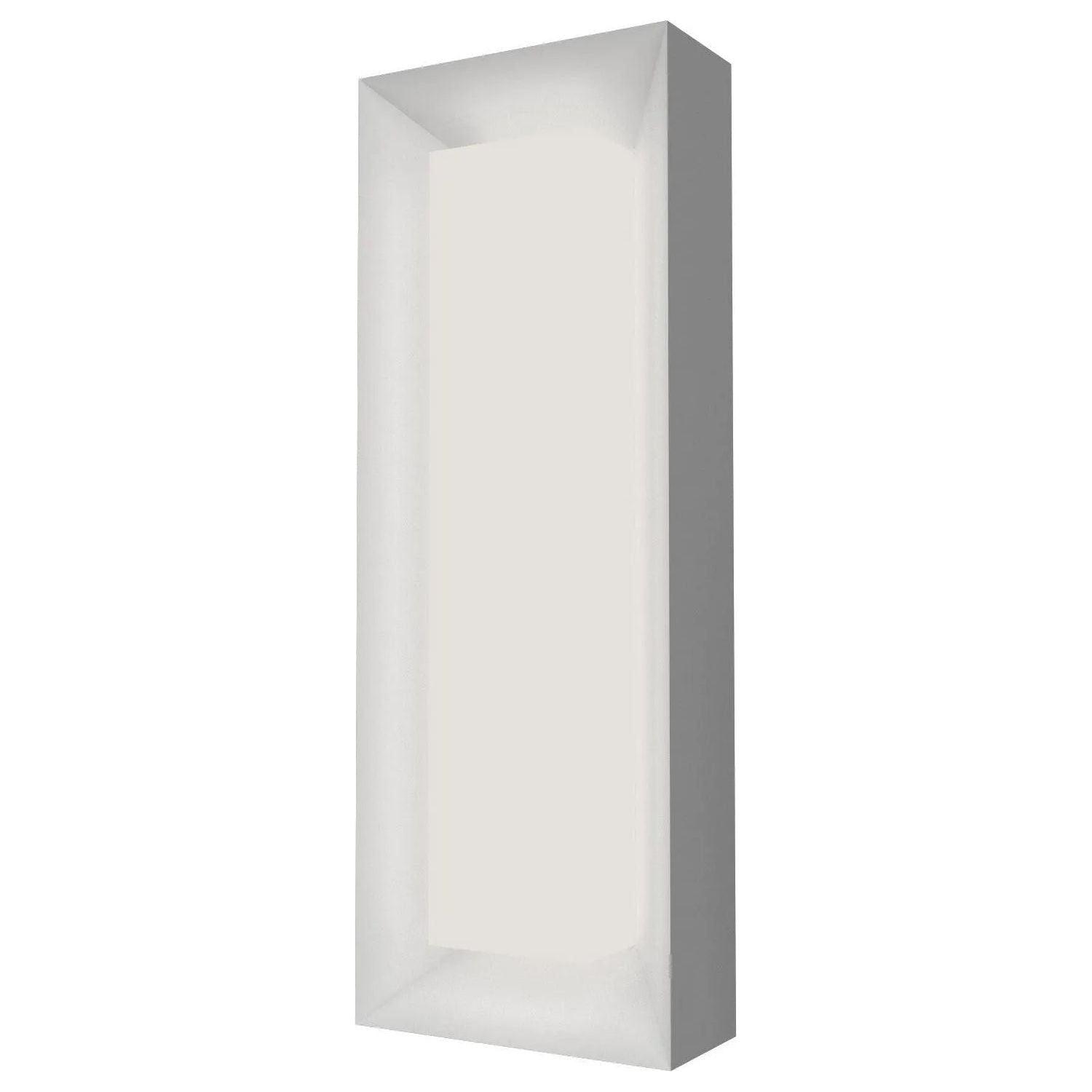 Accord Lighting - Squares Accord Wall Lamp 403 - 403.07 - Canada Light Shop