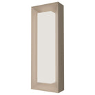 Accord Lighting - Squares Accord Wall Lamp 403 - 403.15 - Canada Light Shop