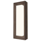 Accord Lighting - Squares Accord Wall Lamp 403 - 403.18 - Canada Light Shop