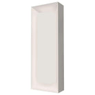 Accord Lighting - Squares Accord Wall Lamp 403 - 403.25 - Canada Light Shop