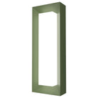 Accord Lighting - Squares Accord Wall Lamp 403 - 403.3 - Canada Light Shop