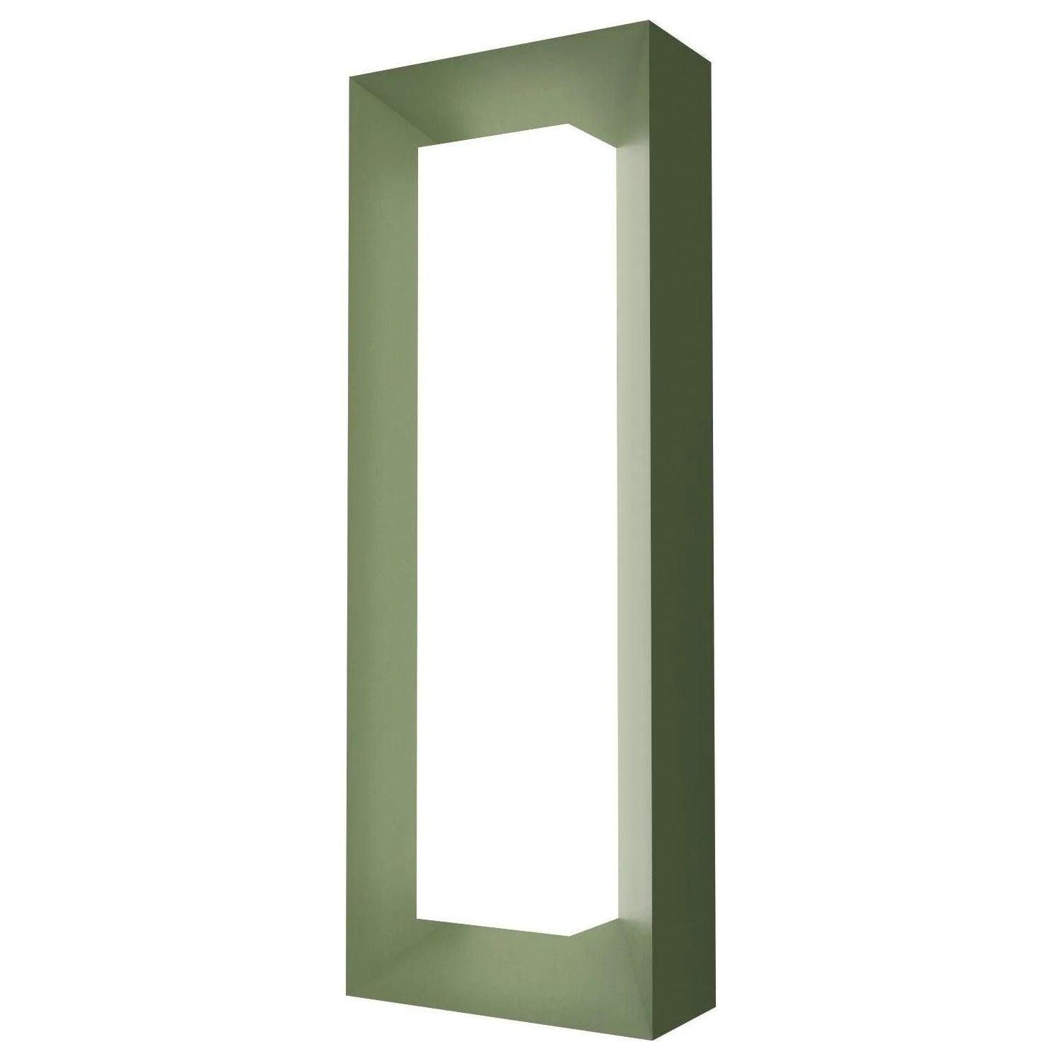 Accord Lighting - Squares Accord Wall Lamp 403 - 403.3 - Canada Light Shop