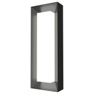 Accord Lighting - Squares Accord Wall Lamp 403 - 403.39 - Canada Light Shop
