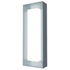 Accord Lighting - Squares Accord Wall Lamp 403 - 403.4 - Canada Light Shop