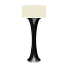 Accord Lighting - Stecche Di Legno Accord Floor Lamp 363 - 363.02 - Canada Light Shop