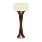 Accord Lighting - Stecche Di Legno Accord Floor Lamp 363 - 363.06 - Canada Light Shop
