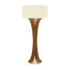 Accord Lighting - Stecche Di Legno Accord Floor Lamp 363 - 363.12 - Canada Light Shop