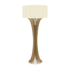 Accord Lighting - Stecche Di Legno Accord Floor Lamp 363 - 363.27 - Canada Light Shop