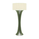 Accord Lighting - Stecche Di Legno Accord Floor Lamp 363 - 363.3 - Canada Light Shop