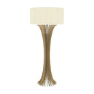 Accord Lighting - Stecche Di Legno Accord Floor Lamp 363 - 363.38 - Canada Light Shop