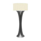 Accord Lighting - Stecche Di Legno Accord Floor Lamp 363 - 363.39 - Canada Light Shop