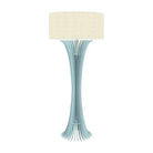 Accord Lighting - Stecche Di Legno Accord Floor Lamp 363 - 363.4 - Canada Light Shop