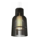Accord Lighting - Stecche Di Legno Accord Pendant 1137 - 1137.02 - Canada Light Shop