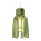 Accord Lighting - Stecche Di Legno Accord Pendant 1137 - 1137.3 - Canada Light Shop
