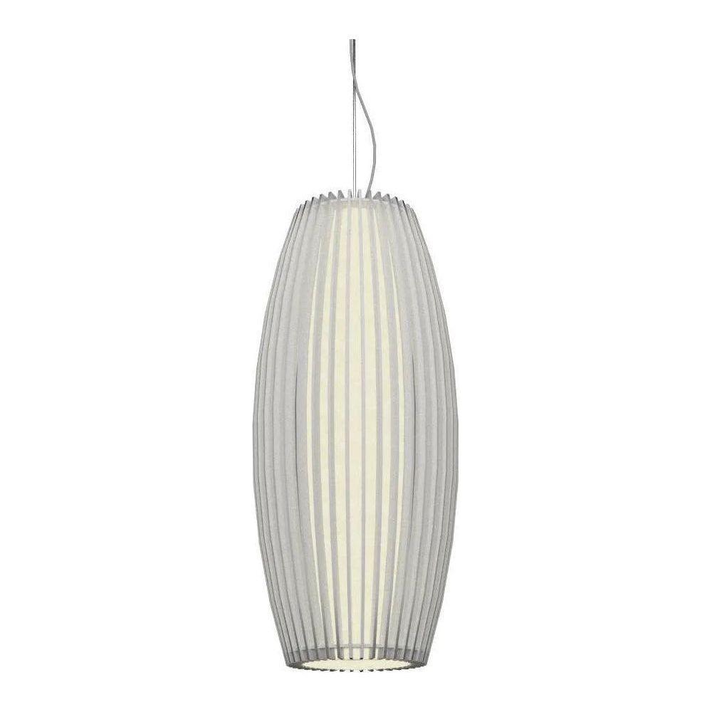 Accord Lighting - Stecche Di Legno Accord Pendant 1139 - 1139.07 - Canada Light Shop