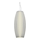 Accord Lighting - Stecche Di Legno Accord Pendant 1139 - 1139.07 - Canada Light Shop